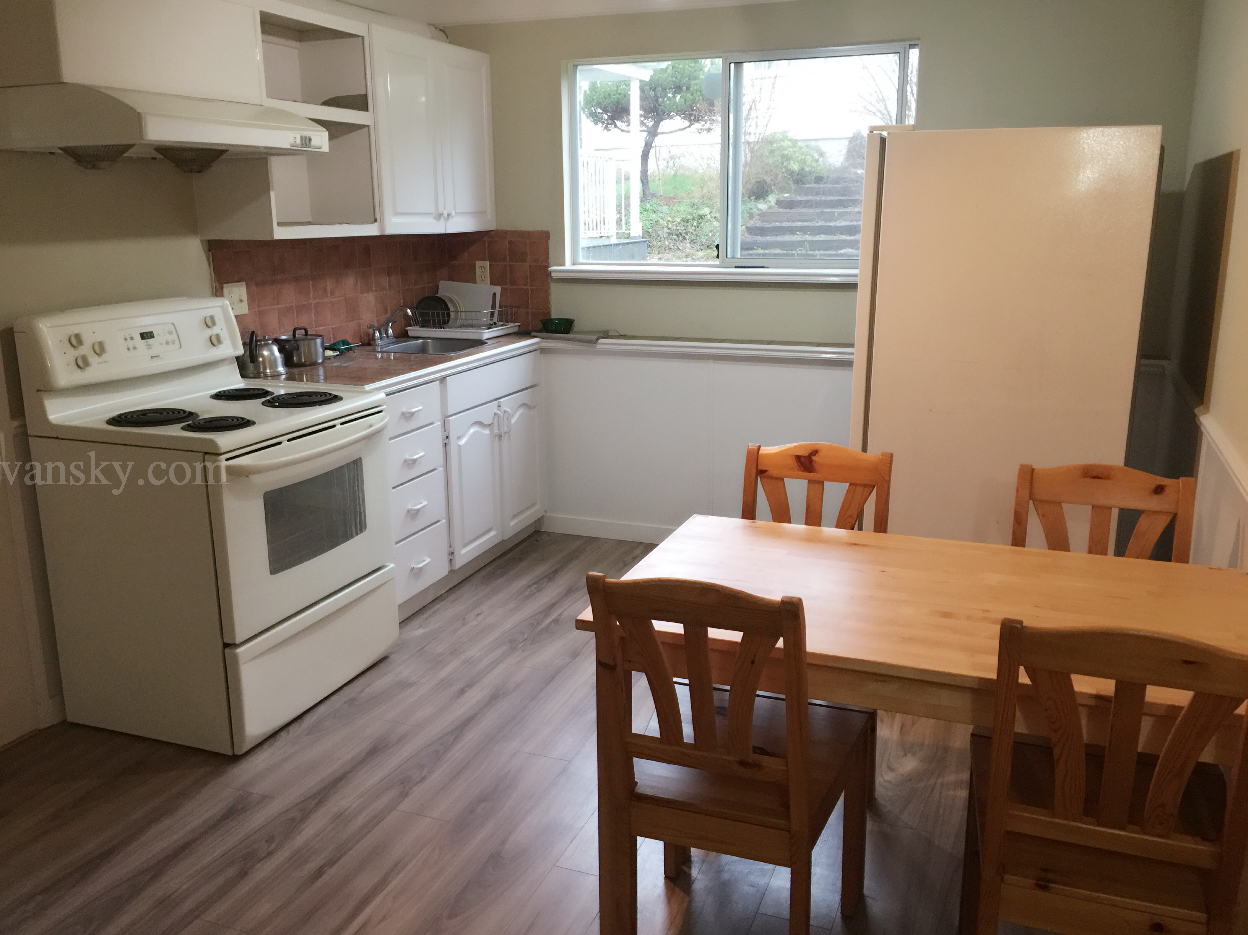 210802151756_WeChat Image_20210728180756.jpg